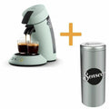 Kapselkaffemaskin Philips SENSEO Original Plus CSA210 / 23