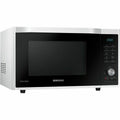 Mikrovågsugn med grill Samsung MC32J7035AW 32 L 1500 W