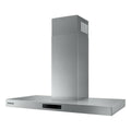 köksfläkt Samsung NK36M5060SS/UR
