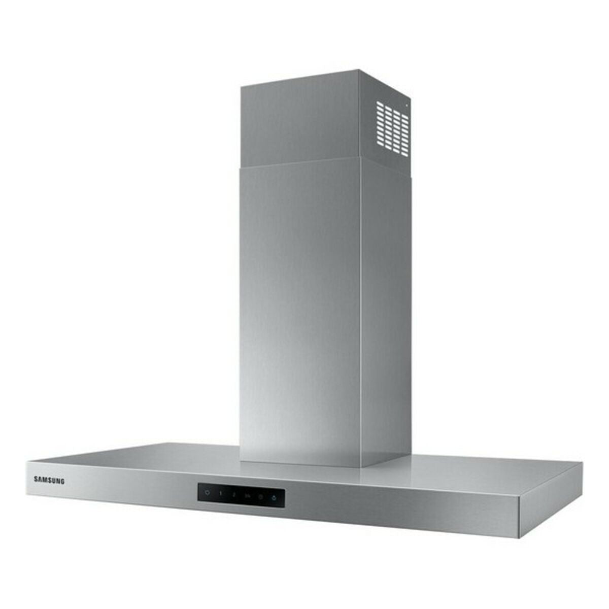 köksfläkt Samsung NK36M5060SS/UR