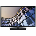 Smart-TV Samsung UE24N4305 24" HD LED WiFi HD 24" 1366 x 768 px 1366 x