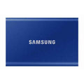 Extern hårddisk Samsung MU-PC500H/WW