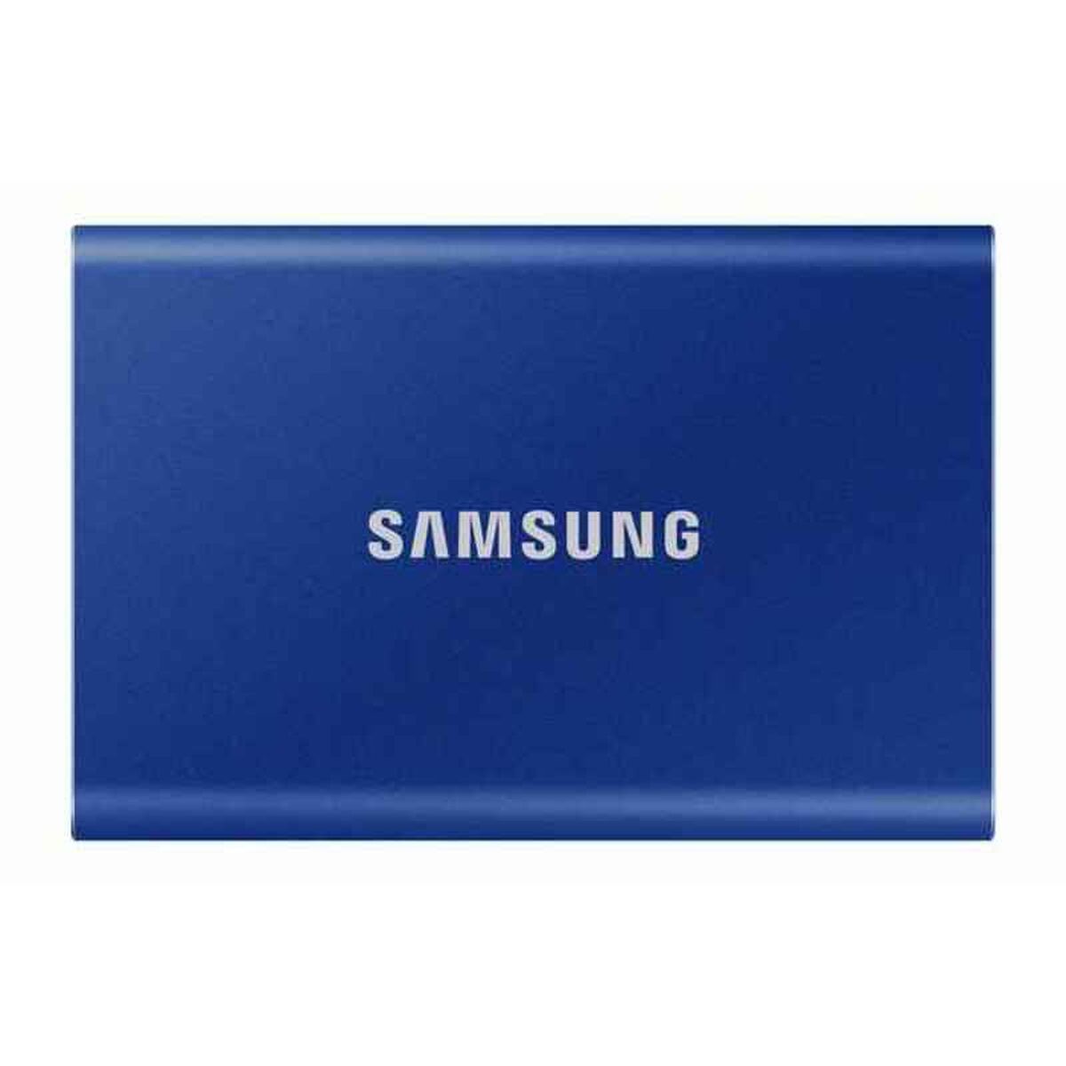 Extern hårddisk Samsung MU-PC500H/WW