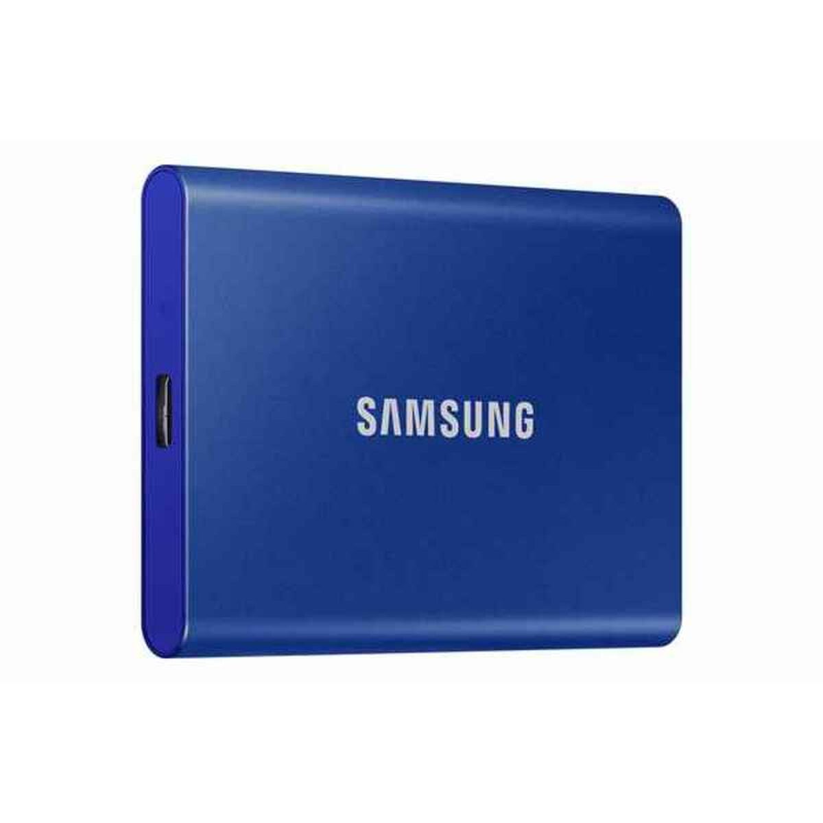 Extern hårddisk Samsung MU-PC500H/WW