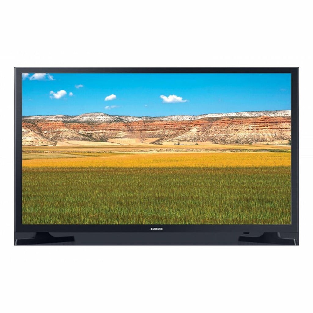 Smart-TV Samsung UE32T4305 32" HD LED WiFi Svart
