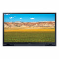 Smart-TV Samsung UE32T4305 32" HD LED WiFi Svart