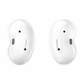 Hörlurar Samsung Galaxy Buds Live Vita
