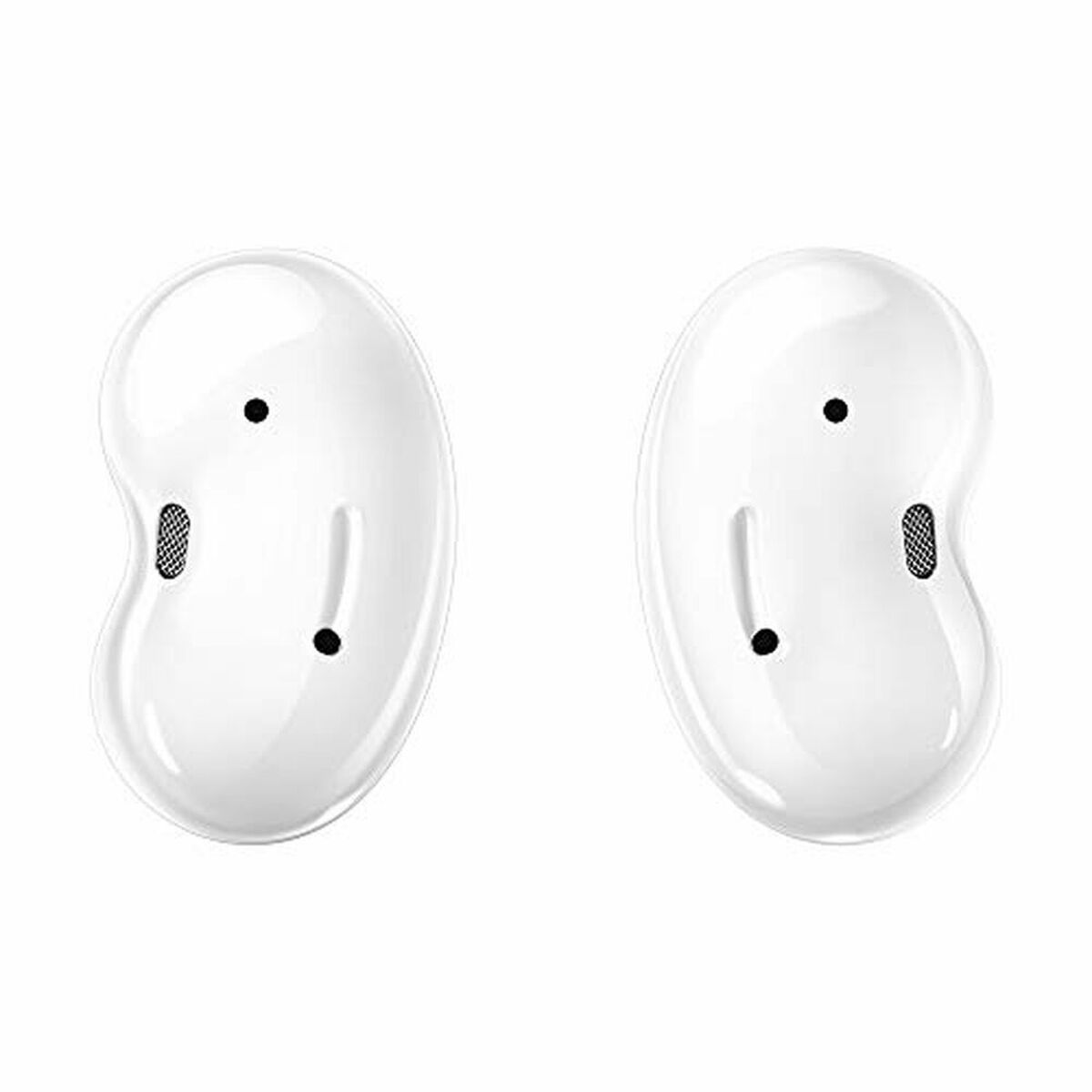 Hörlurar Samsung Galaxy Buds Live Vita