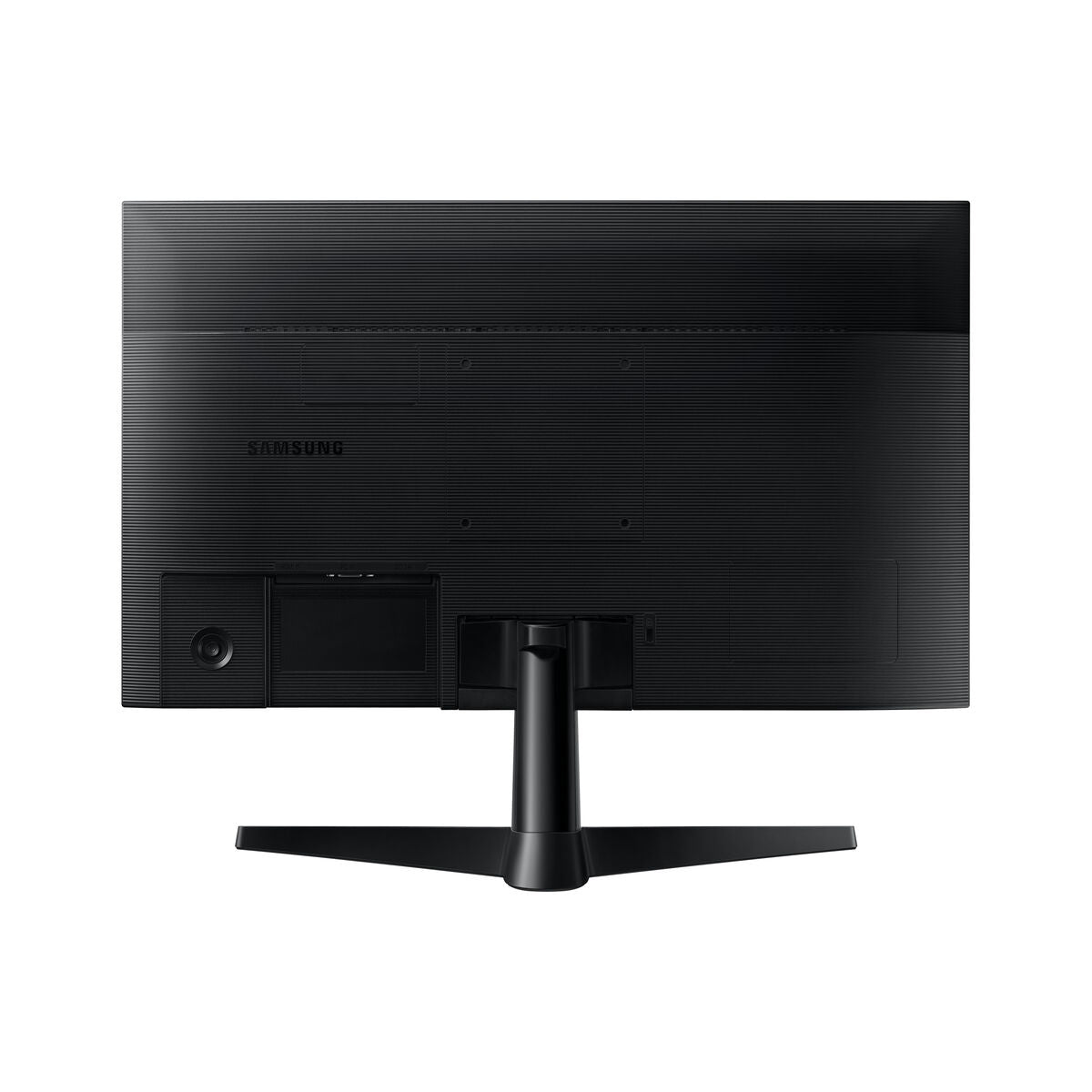Skärm Samsung F27T350FHR 27" FHD LED IPS AMD FreeSync Flimmerfri