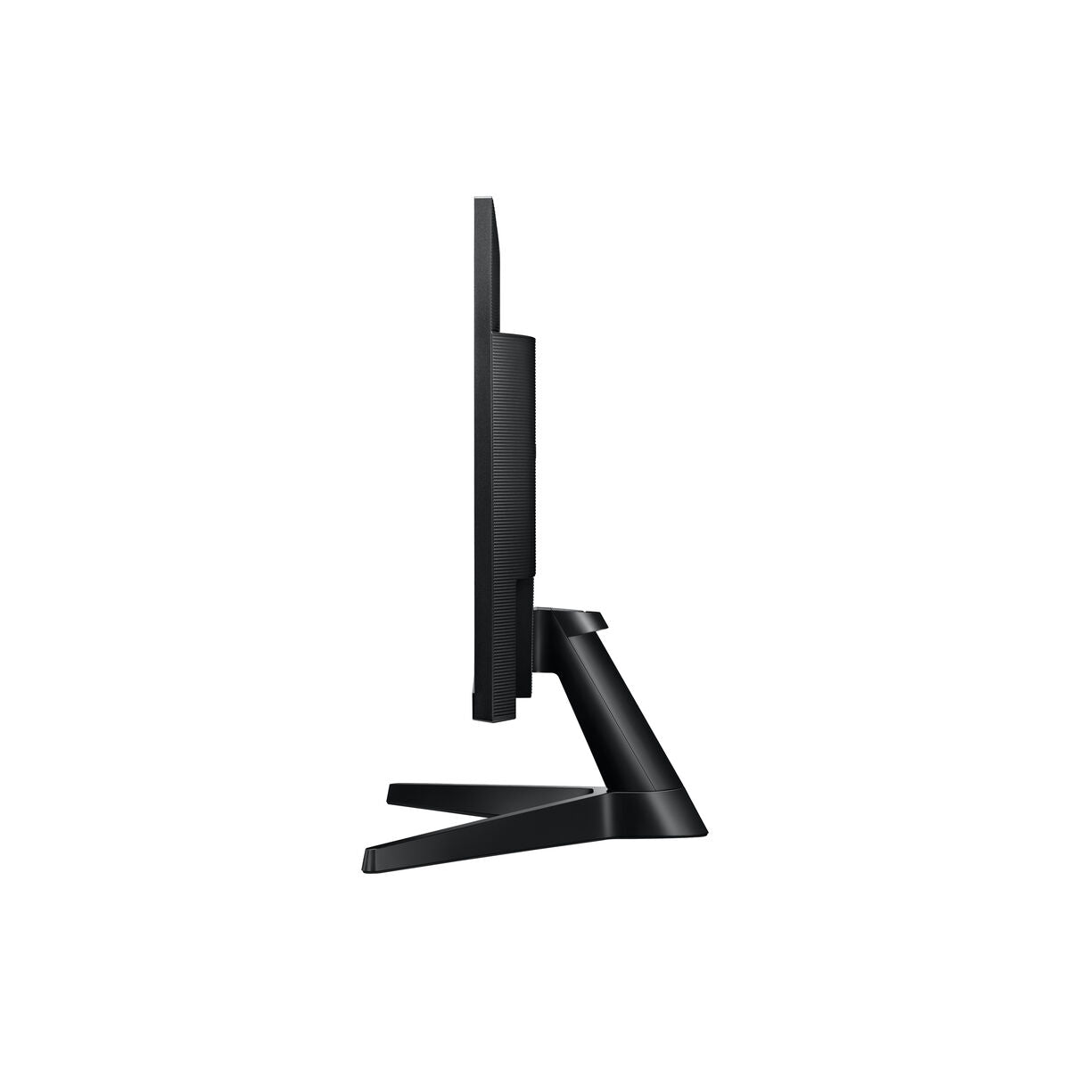 Skärm Samsung F27T350FHR 27" FHD LED IPS AMD FreeSync Flimmerfri