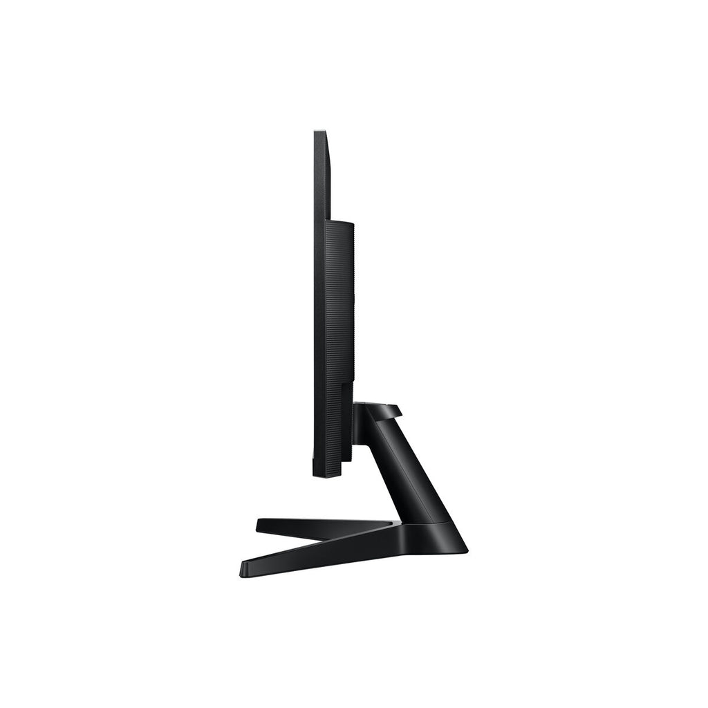 Skärm Samsung F27T350FHR 27" FHD LED IPS AMD FreeSync Flimmerfri