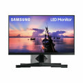 Skärm Samsung F27T350FHR 27" FHD LED IPS AMD FreeSync Flimmerfri