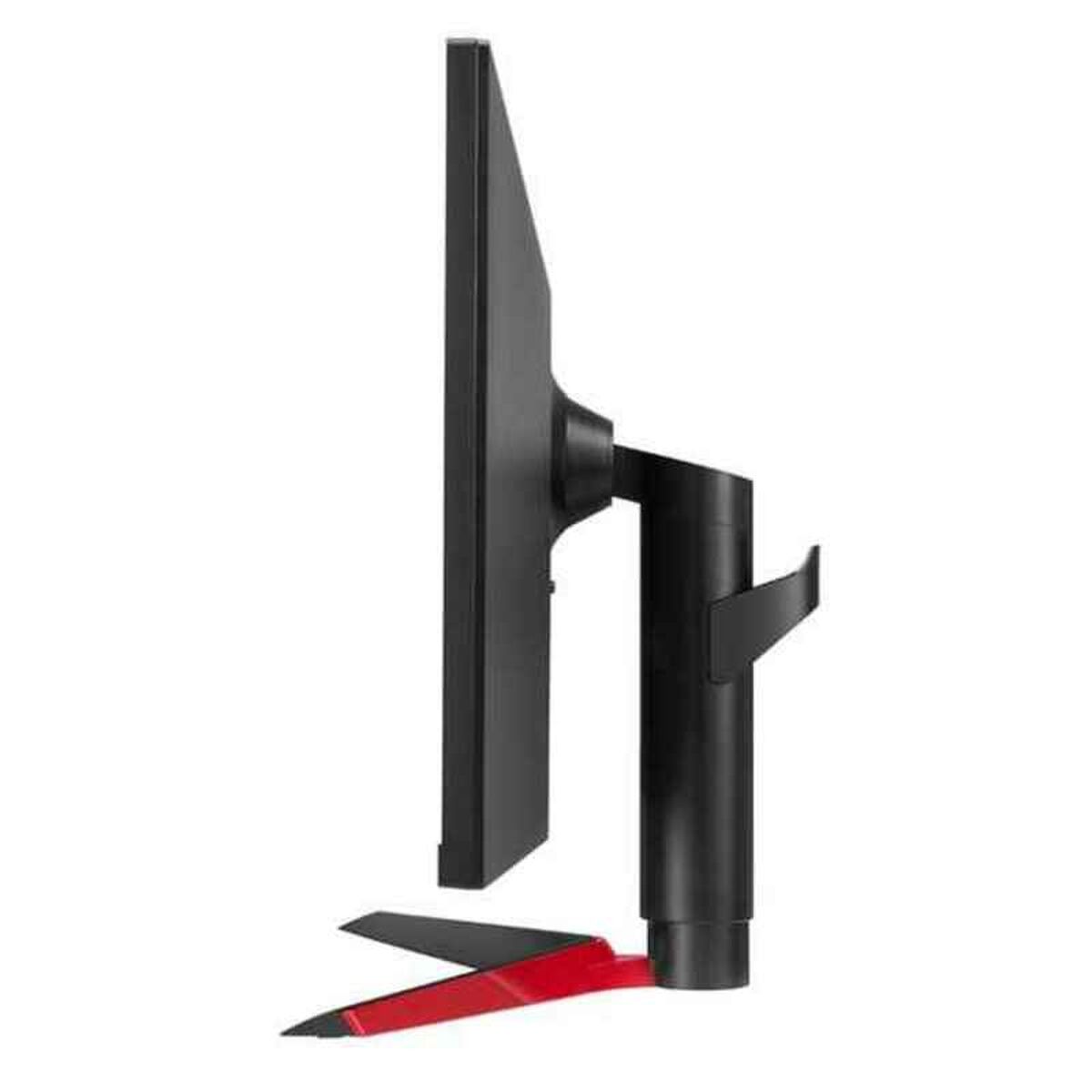 Skärm LG 34WP65G-B IPS LED 34" 35" AMD FreeSync