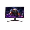 Skärm LG 24MP60G-B IPS LED AMD FreeSync Flimmerfri 23,8"