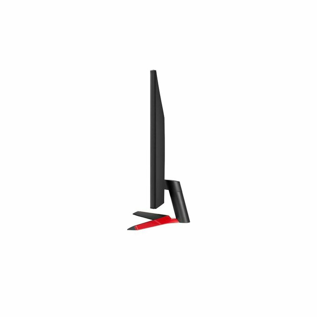 Skärm LG 32MP60G-B Svart HDMI 31,5" IPS LED