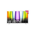 Smart-TV LG 32LQ63806LC 32" FULL HD LED WIFI 32" LED Full HD