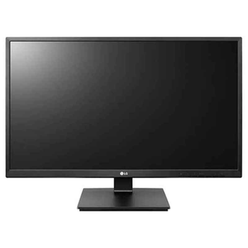 Skärm LG 24BK550Y-I IPS 24" FHD Full HD 1920 x 1080 px 50-60 Hz