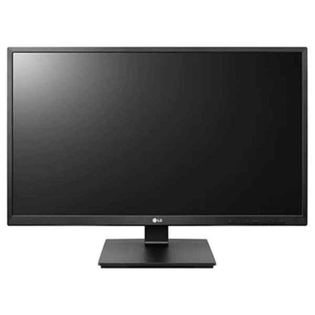 Skärm LG 24BK550Y-I IPS 24" FHD Full HD 1920 x 1080 px 50-60 Hz