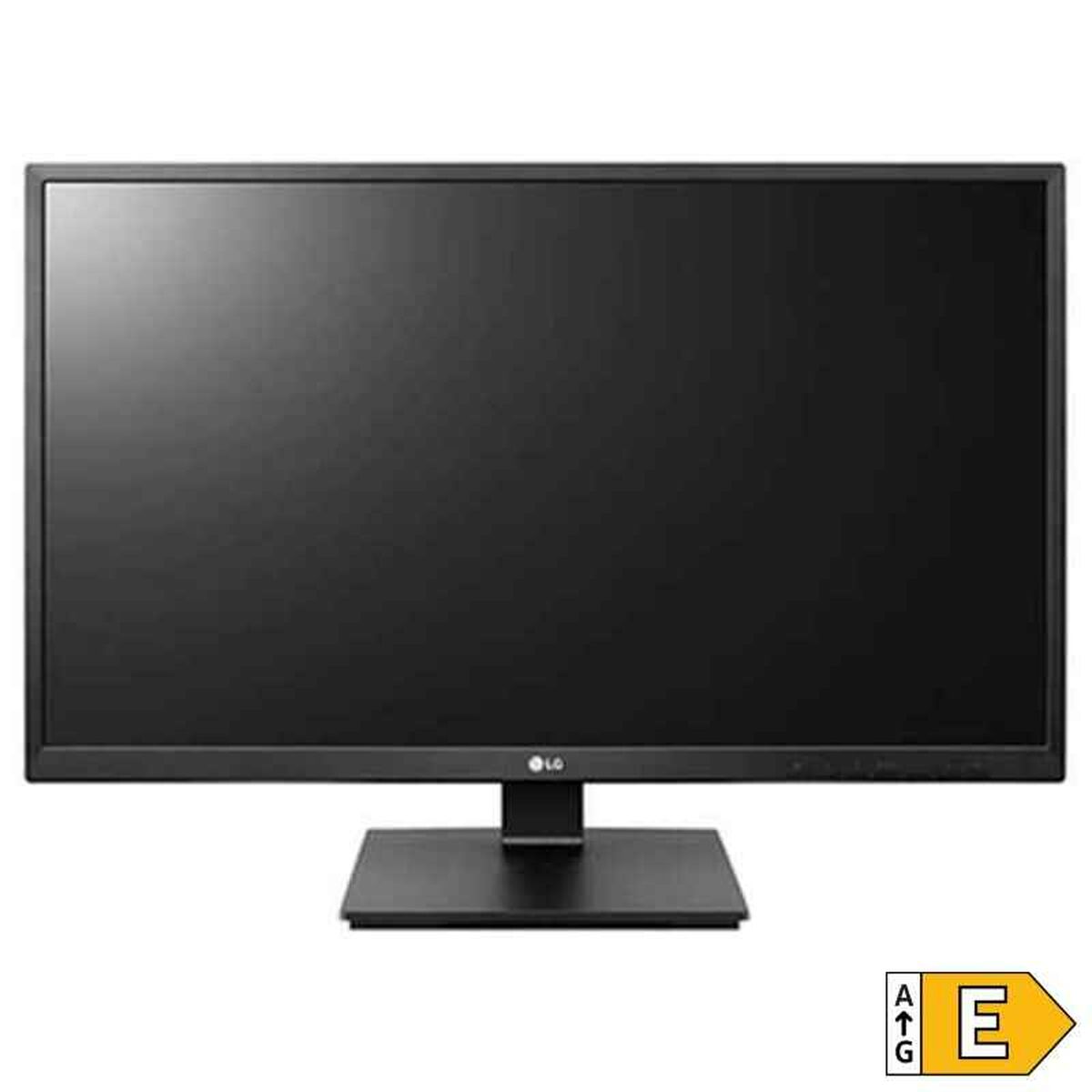 Skärm LG 24BK550Y-I IPS 24" FHD Full HD 1920 x 1080 px 50-60 Hz