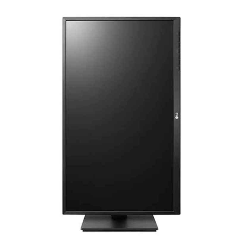 Skärm LG 24BK550Y-I IPS 24" FHD Full HD 1920 x 1080 px 50-60 Hz