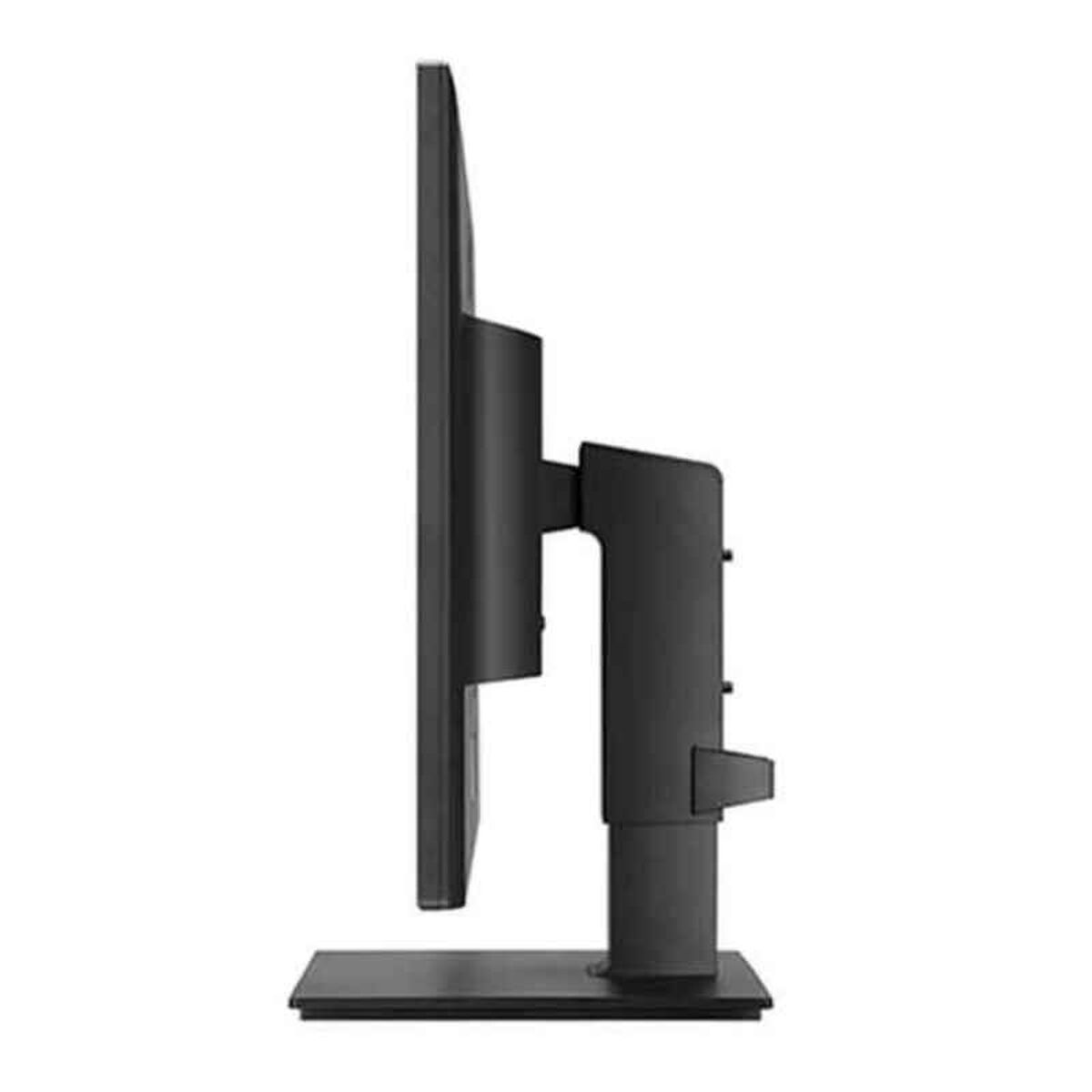 Skärm LG 24BK550Y-I IPS 24" FHD Full HD 1920 x 1080 px 50-60 Hz