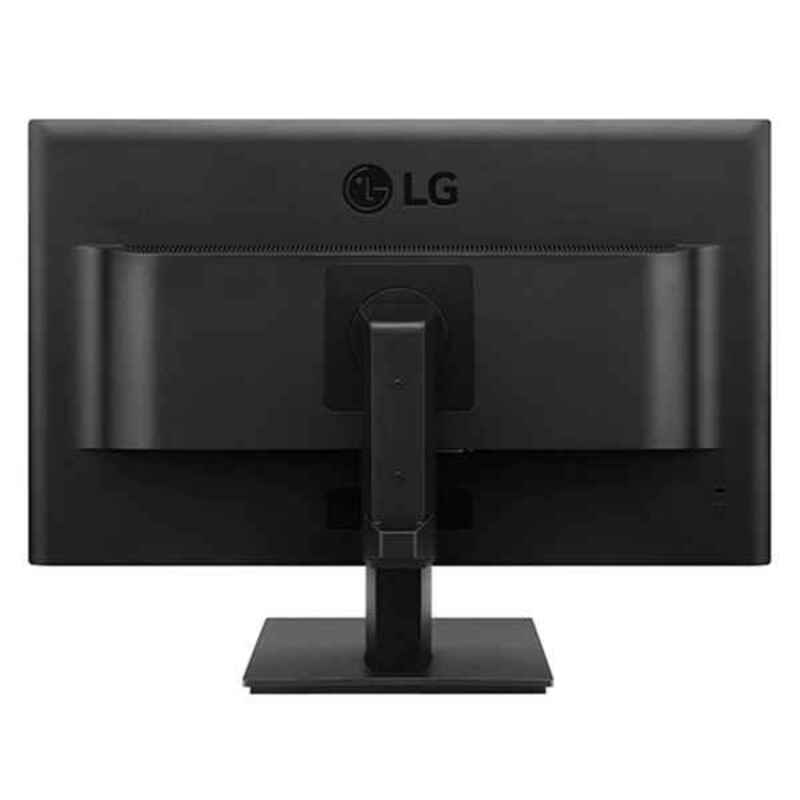 Skärm LG 24BK550Y-I IPS 24" FHD Full HD 1920 x 1080 px 50-60 Hz