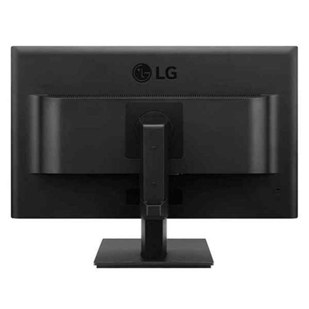 Skärm LG 24BK550Y-I IPS 24" FHD Full HD 1920 x 1080 px 50-60 Hz