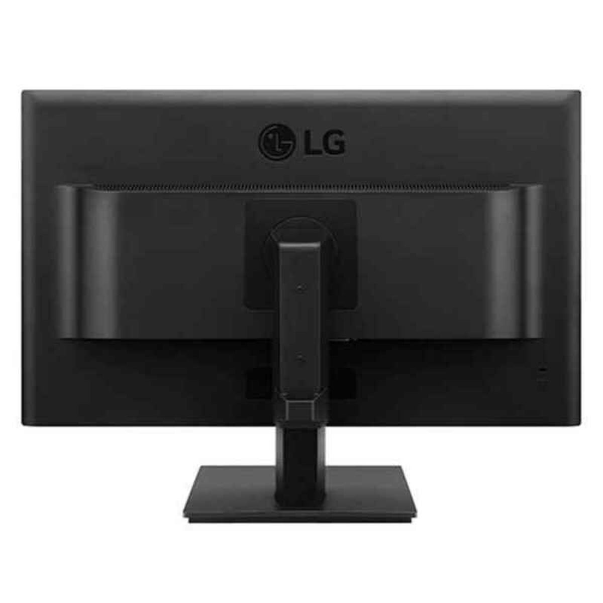Skärm LG 24BK550Y-I IPS 24" FHD Full HD 1920 x 1080 px 50-60 Hz