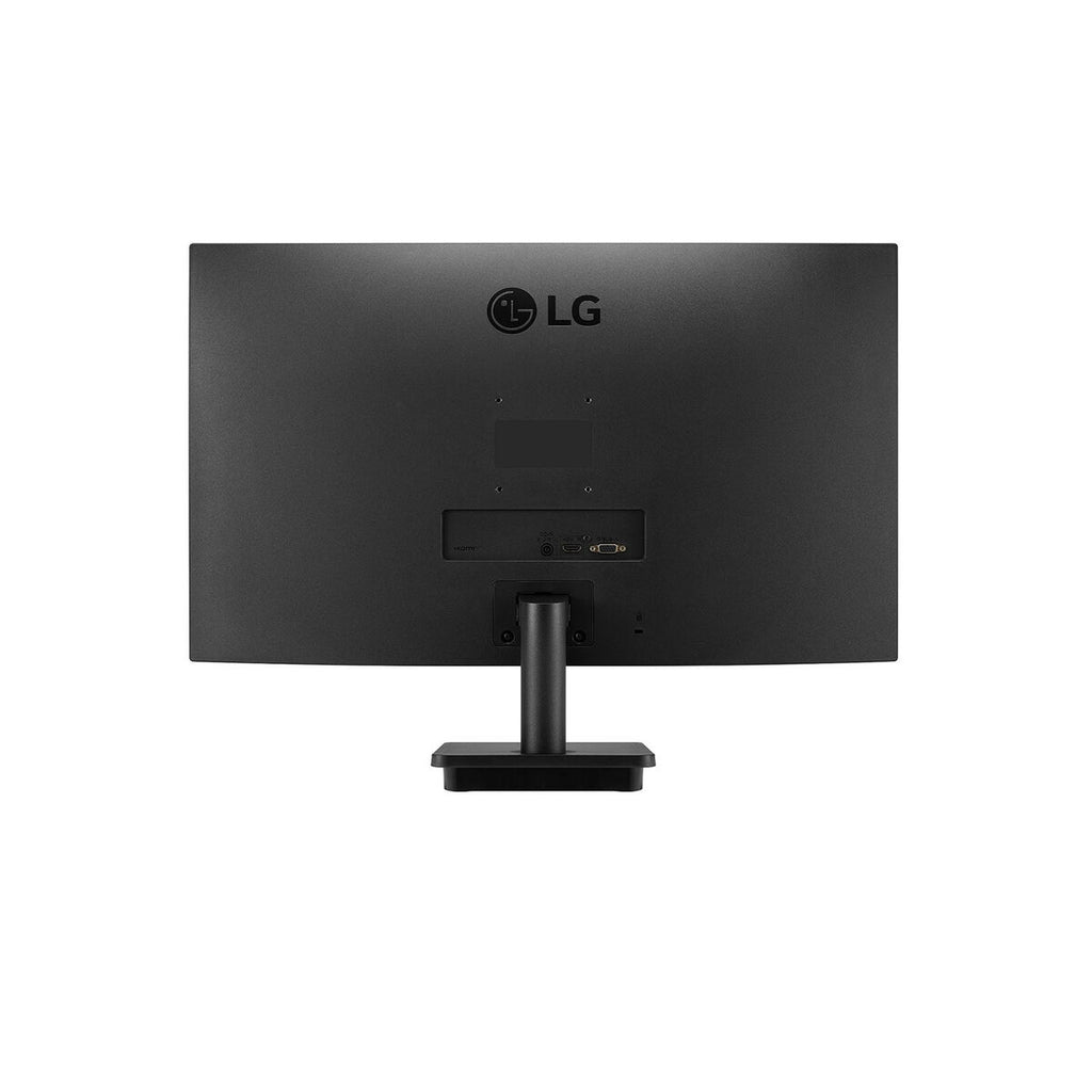 Skärm LG 27MP400-B 27" FHD LED LED IPS LCD AMD FreeSync Flimmerfri