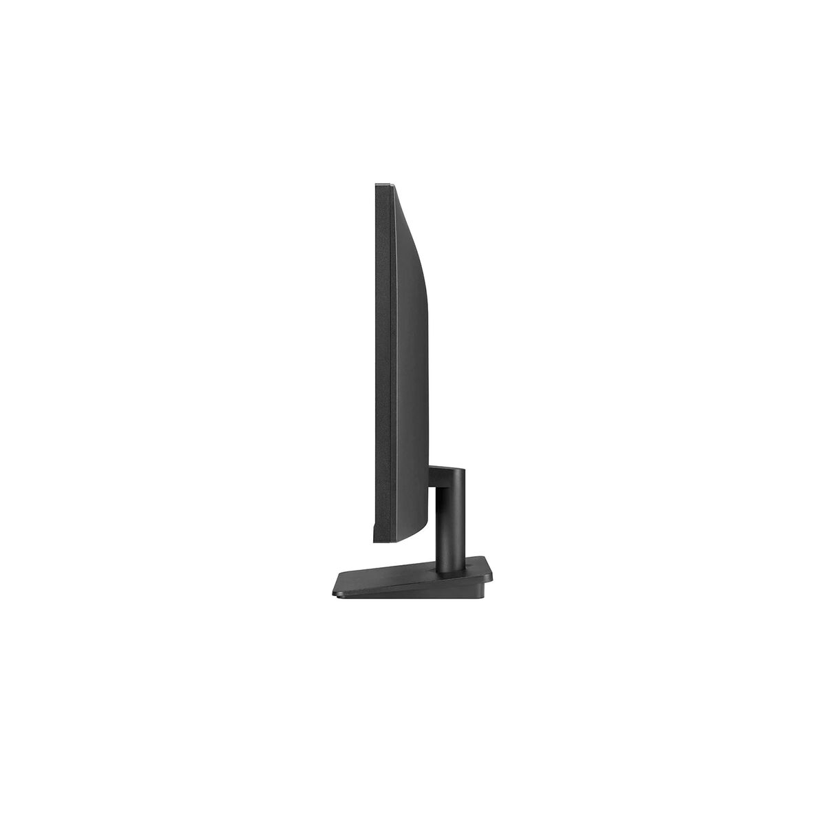 Skärm LG 27MP400-B 27" FHD LED LED IPS LCD AMD FreeSync Flimmerfri