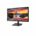 Skärm LG 22MP410 21,5" FHD LED LED VA Flimmerfri