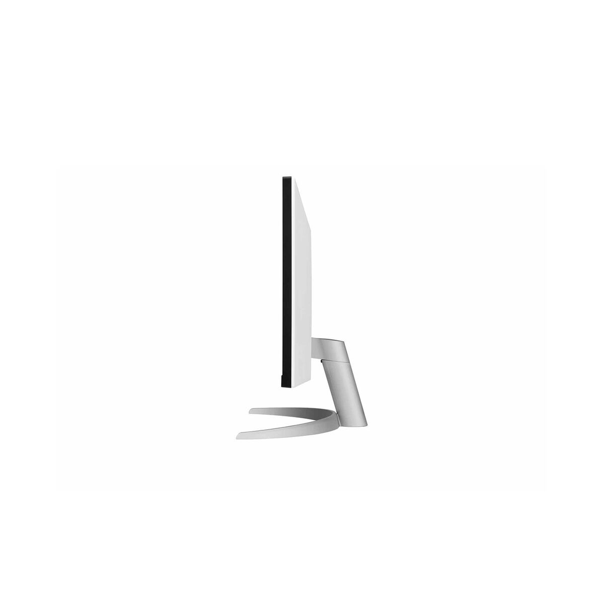 Skärm LG 29WQ600-W.AEU 29" Full HD UltraWide Full HD 100 Hz 144 Hz