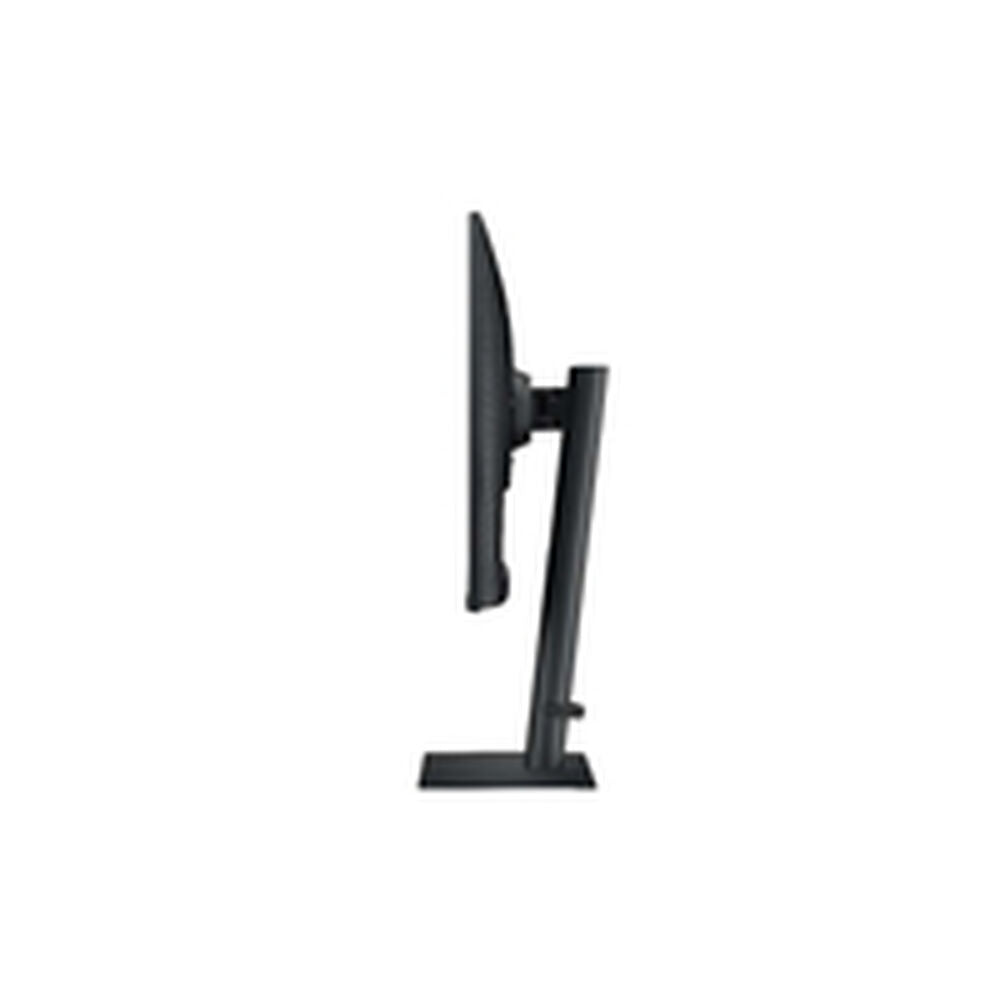 Skärm Samsung S27A800UJU 27" 4K ULTRA HD LCD