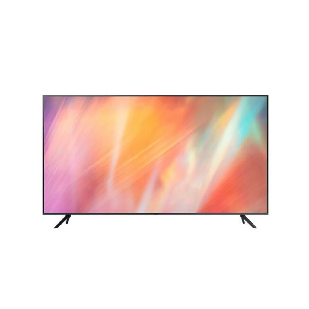 Smart-TV Samsung UE50AU7172 50" UHD 4K Wifi