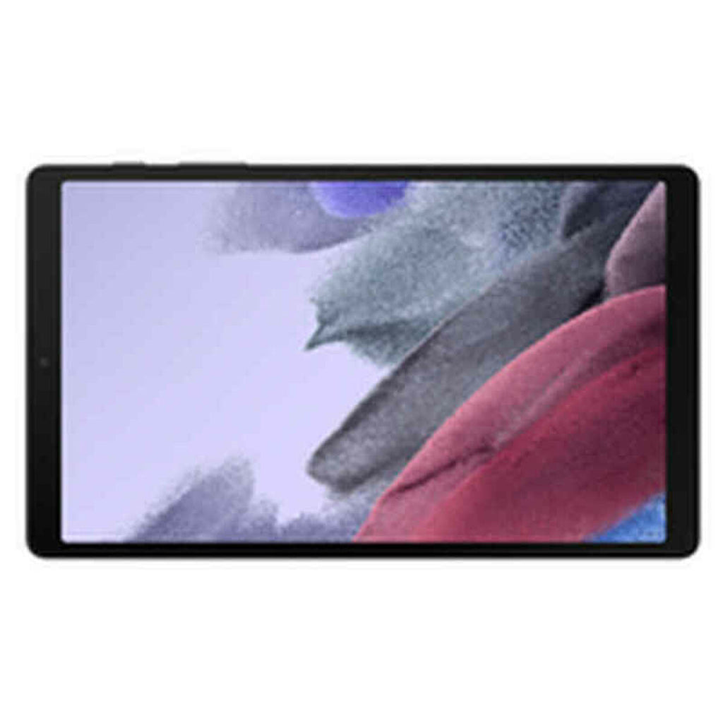 Surfplatta Samsung SM-T225NZAAEUB 8,7" Fyrkärnig 3 GB RAM 32 GB 3 GB RAM