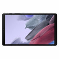 Surfplatta Samsung SM-T225NZAAEUB 8,7" 3 GB RAM 32 GB Grå 32 GB