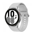 Smartklocka Samsung SM-R875FZSAPHE 1,4" 16 GB Silver