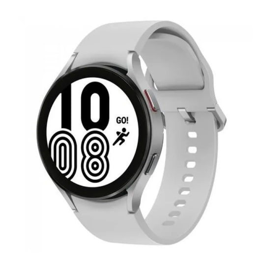 Smartklocka Samsung SM-R875FZSAPHE 1,4" 16 GB Silver