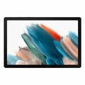 Surfplatta Samsung SM-X200N 10,5" 4 GB RAM 64 GB Silver
