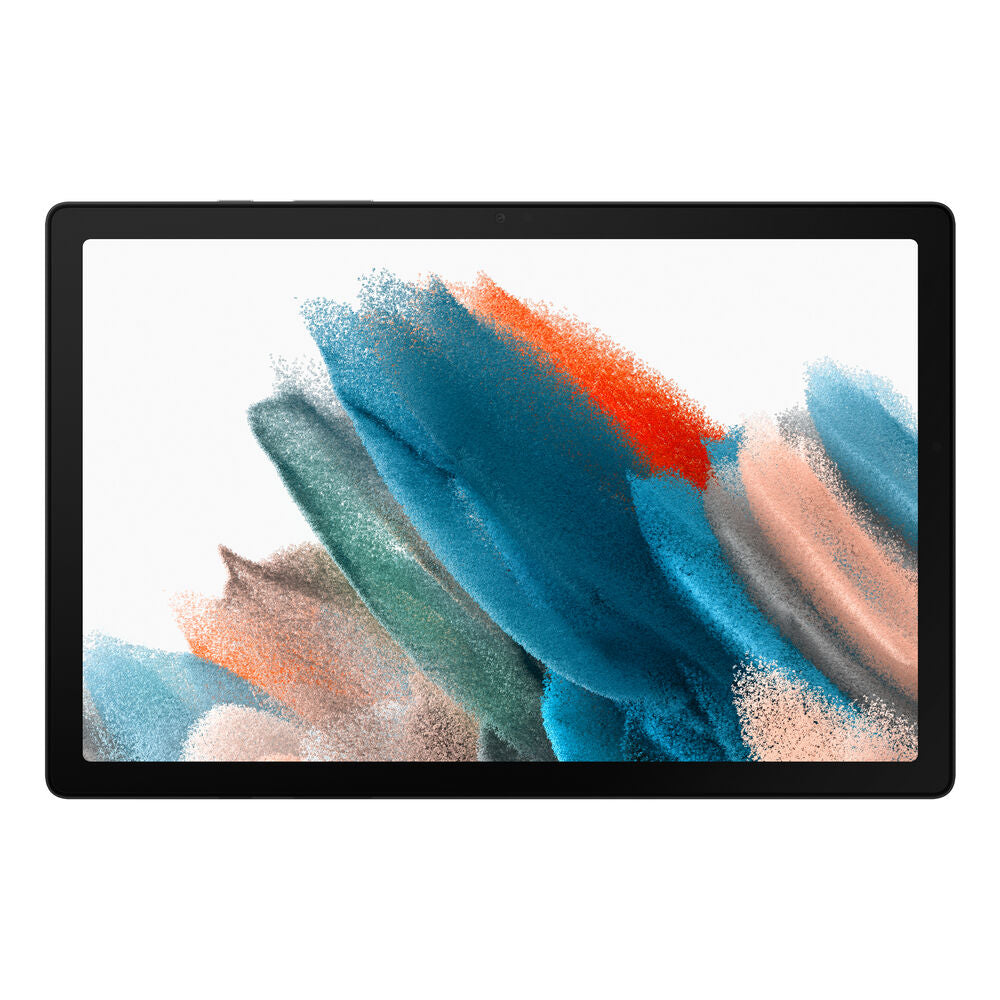 Surfplatta Samsung SM-X200NZSAEUB T618 10,5" 3 GB RAM