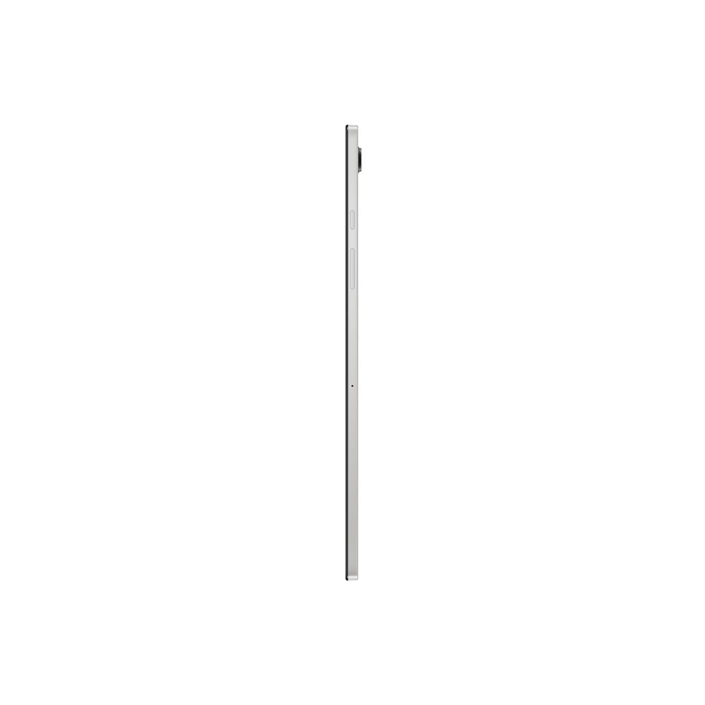 Surfplatta Samsung SM-X200NZSAEUB T618 10,5" 3 GB RAM