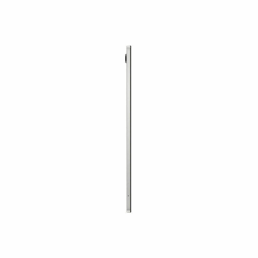 Surfplatta Samsung SM-X200NZSAEUB T618 10,5" 3 GB RAM
