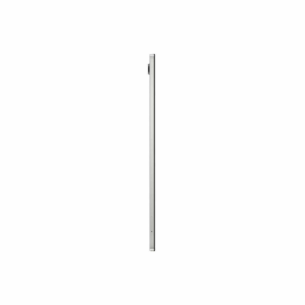 Surfplatta Samsung SM-X200NZSAEUB T618 10,5" 3 GB RAM