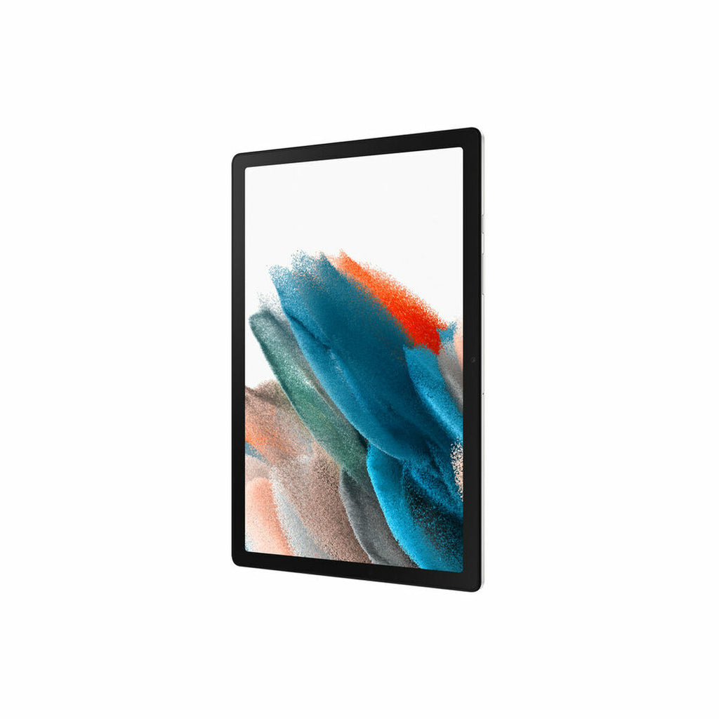 Surfplatta Samsung SM-X200NZSAEUB T618 10,5" 3 GB RAM