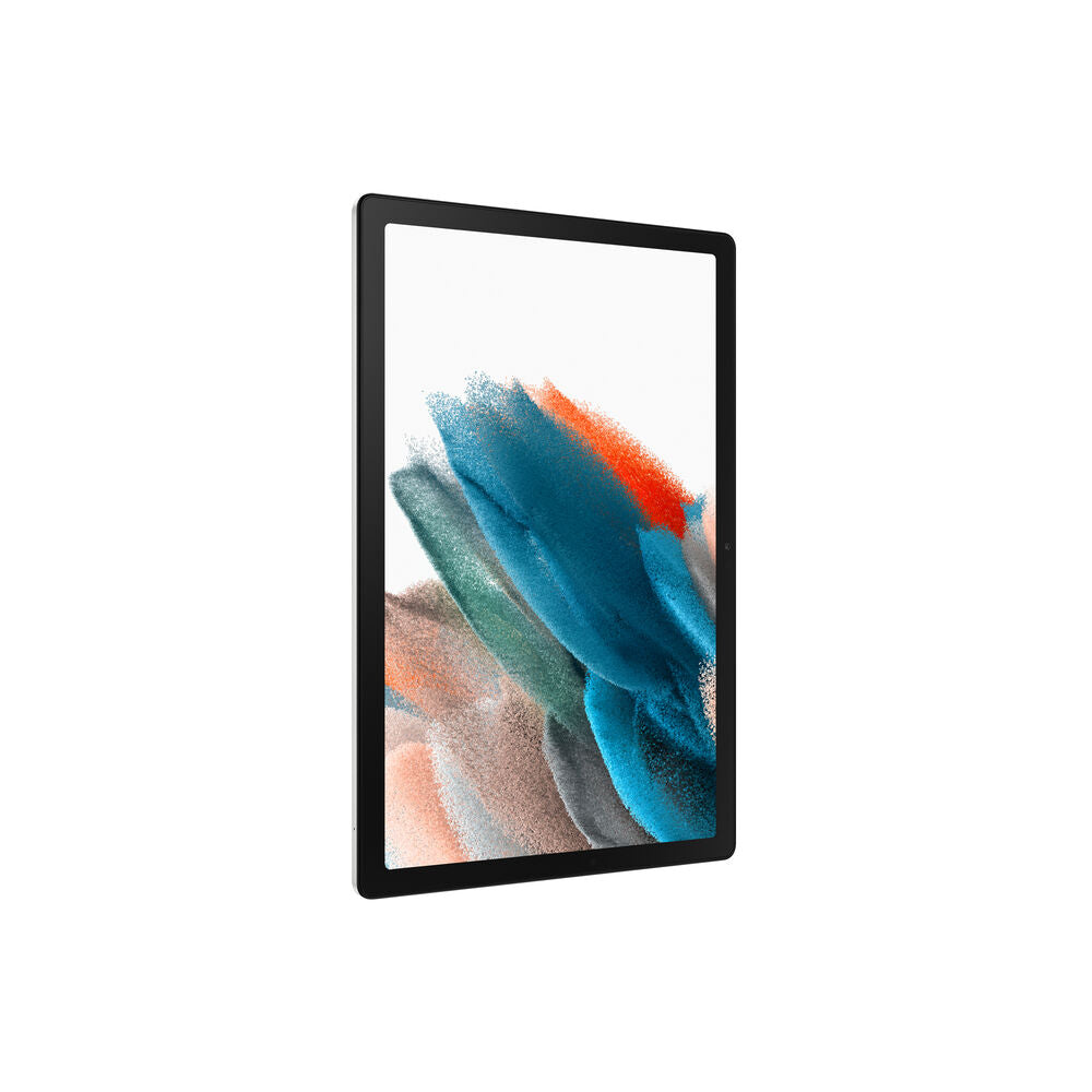 Surfplatta Samsung SM-X200NZSAEUB T618 10,5" 3 GB RAM