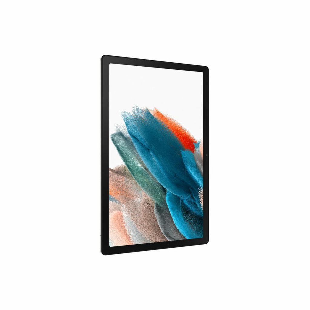 Surfplatta Samsung SM-X200NZSAEUB T618 10,5" 3 GB RAM