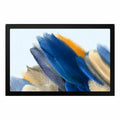 Surfplatta Samsung TAB A8 SMX200 10,5" 4 GB RAM 128 GB Grå