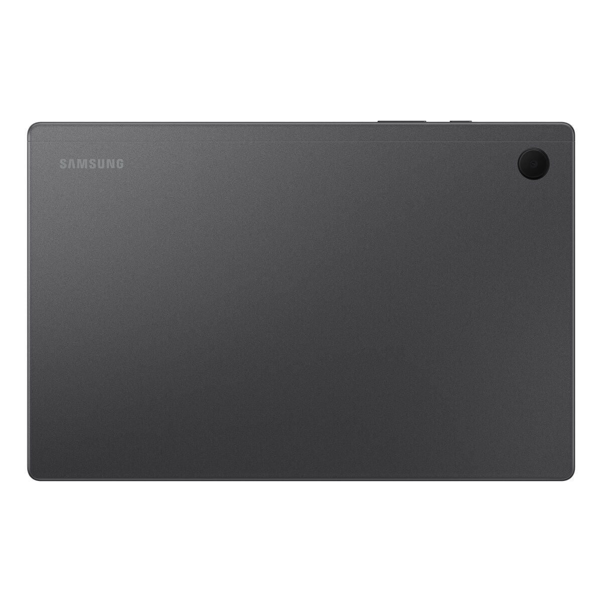 Surfplatta Samsung SM-X200N 10,5" 4 GB RAM 64 GB Grå