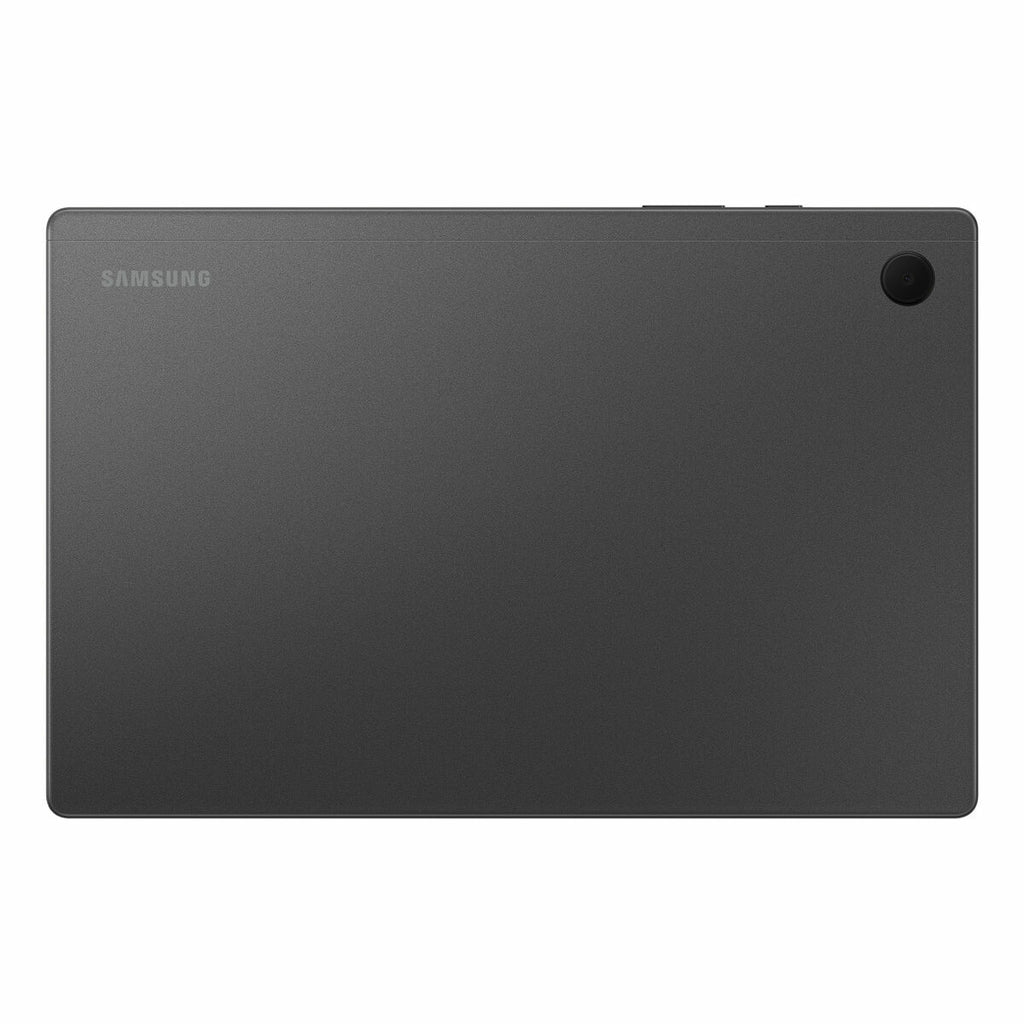 Surfplatta Samsung SM-X200N 10,5" 4 GB RAM 64 GB Grå