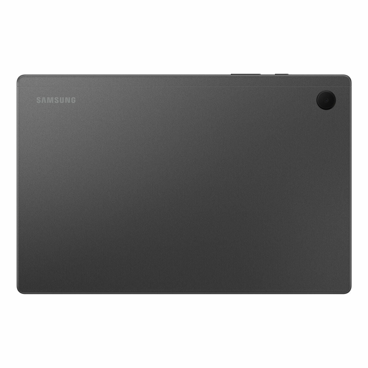 Surfplatta Samsung SM-X200N 10,5" 4 GB RAM 64 GB Grå